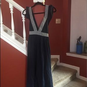 J. Crew Dresses - J crew dress J. Crew Dresses - J crew dress